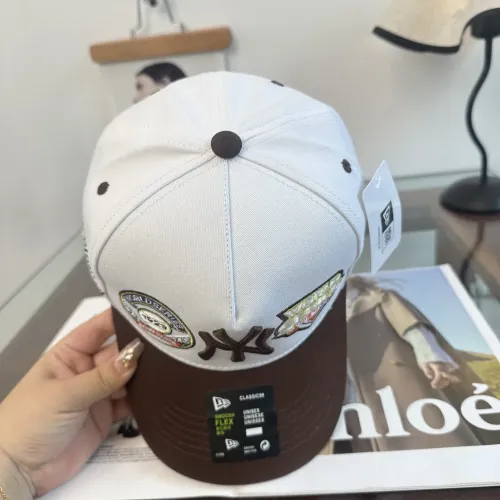 Replica New York Yankees Caps #1461007 $25.00 USD for Wholesale