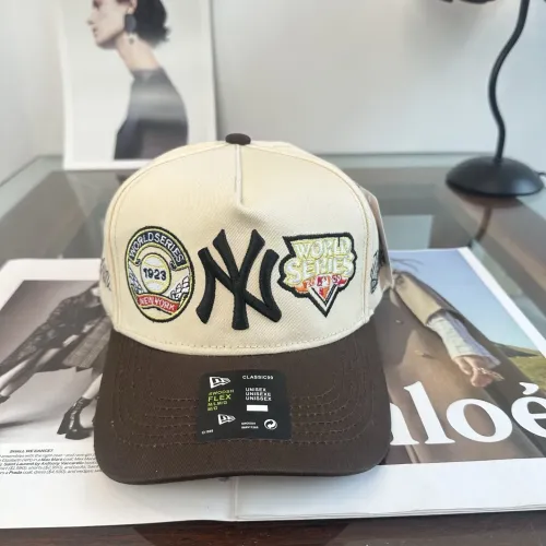 Cheap New York Yankees Caps #1461008, $$25.00 USD On New York Yankees Caps