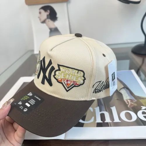 Replica New York Yankees Caps #1461008 $25.00 USD for Wholesale
