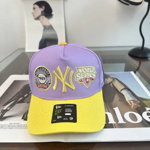 Cheap New York Yankees Caps #1461010, $$25.00 USD On New York Yankees Caps