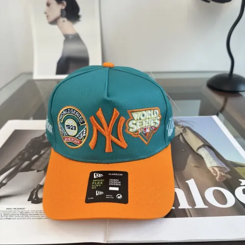 Cheap New York Yankees Caps #1461011, $$25.00 USD On New York Yankees Caps