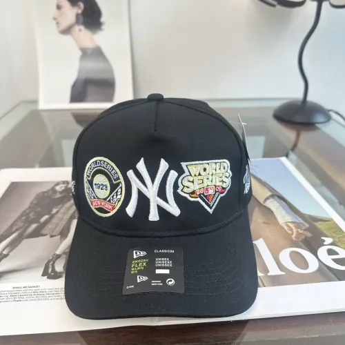 Cheap New York Yankees Caps #1461012, $$25.00 USD On New York Yankees Caps