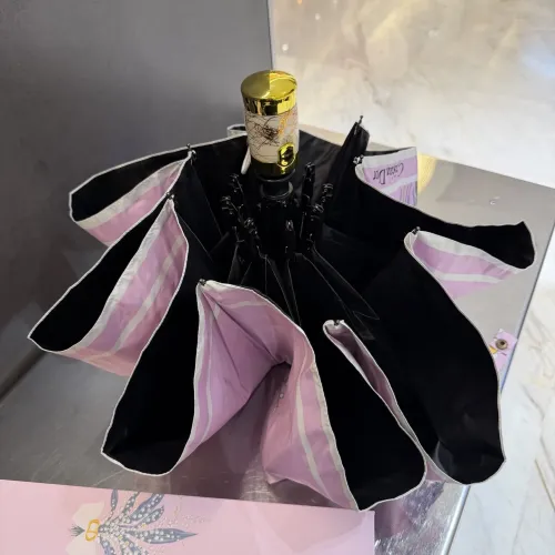 Replica Christian Dior Umbrellas #1461024 $29.00 USD for Wholesale