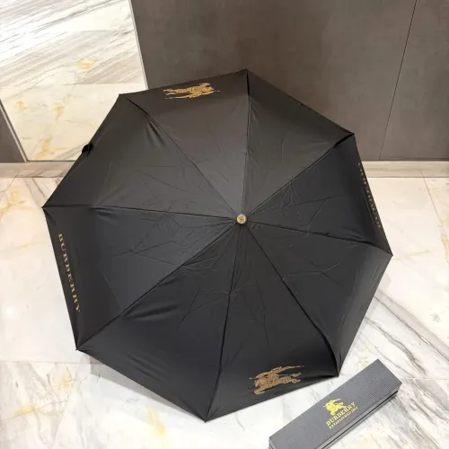 Cheap Burberry Umbrellas #1461030, $$36.00 USD On Burberry Umbrellas