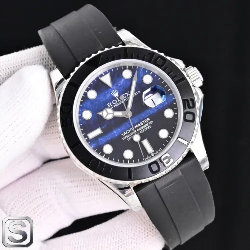 Cheap Rolex AAA Quality Watches For Men #1461040, $$406.61 USD On Rolex AAA Quality Watches