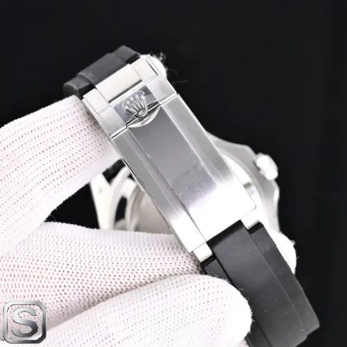 Replica Rolex AAA Quality Watches For Men #1461040 $406.61 USD for Wholesale