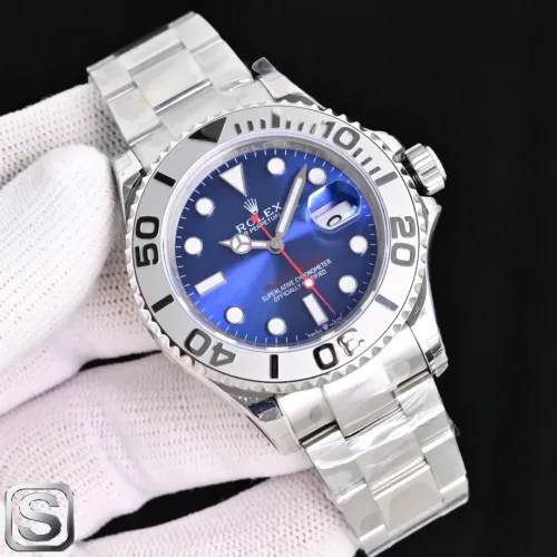 Cheap Rolex AAA Quality Watches For Men #1461050, $$406.61 USD On Rolex AAA Quality Watches