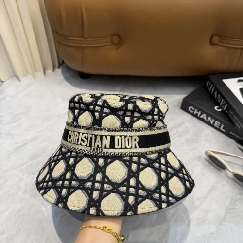 Cheap Christian Dior Caps #1461054, $$32.00 USD On Christian Dior Caps