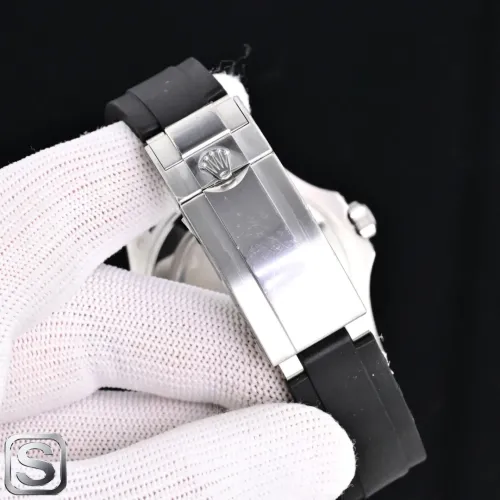 Replica Rolex AAA Quality Watches For Men #1461059 $472.73 USD for Wholesale