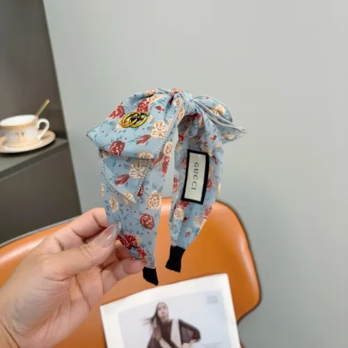 Cheap Gucci Headband For Women #1461061, $$27.00 USD On Gucci Headband