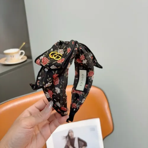 Cheap Gucci Headband For Women #1461062, $$27.00 USD On Gucci Headband