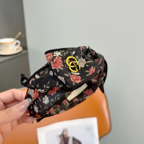 Replica Gucci Headband For Women #1461062 $27.00 USD for Wholesale