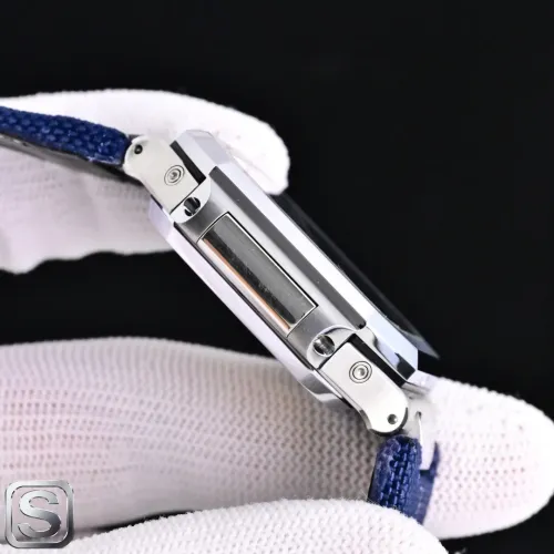 Replica Patek Philippe AAA Quality Watches For Men #1461070 $505.79 USD for Wholesale