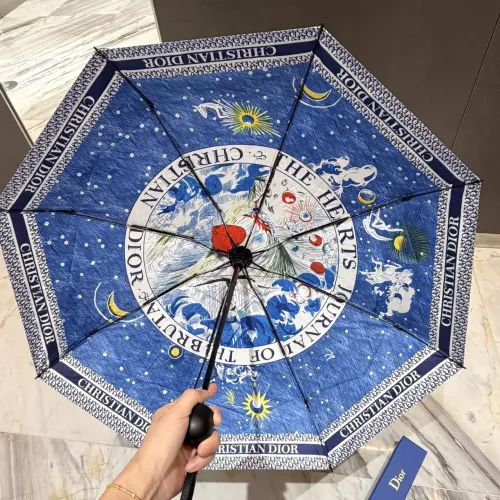 Cheap Christian Dior Umbrellas #1461089, $$29.00 USD On Christian Dior Umbrellas