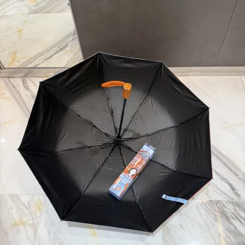 Replica Gucci Umbrellas #1461091 $29.00 USD for Wholesale