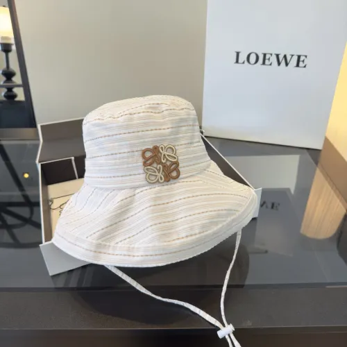 Cheap LOEWE Caps #1461103, $$39.00 USD On LOEWE Caps
