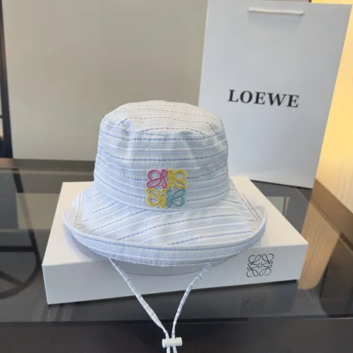 Cheap LOEWE Caps #1461104, $$39.00 USD On LOEWE Caps