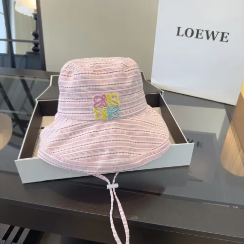 Cheap LOEWE Caps #1461105, $$39.00 USD On LOEWE Caps