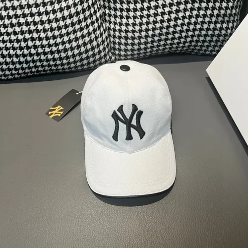 Cheap New York Yankees Caps #1461119, $$34.00 USD On New York Yankees Caps