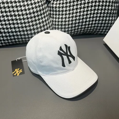 Replica New York Yankees Caps #1461119 $34.00 USD for Wholesale
