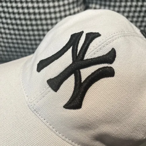 Replica New York Yankees Caps #1461119 $34.00 USD for Wholesale