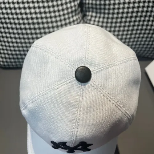 Replica New York Yankees Caps #1461119 $34.00 USD for Wholesale