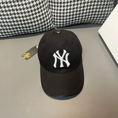 Cheap New York Yankees Caps #1461120, $$34.00 USD On New York Yankees Caps