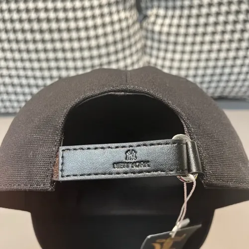 Replica New York Yankees Caps #1461120 $34.00 USD for Wholesale