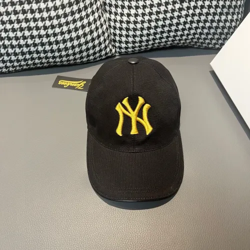 Cheap New York Yankees Caps #1461123, $$34.00 USD On New York Yankees Caps