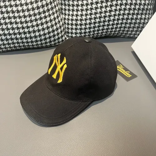Replica New York Yankees Caps #1461123 $34.00 USD for Wholesale