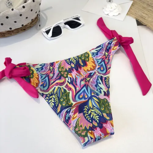 Replica Versace Bathing Suits For Women #1461135 $40.00 USD for Wholesale