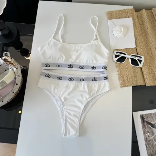 Cheap ALO Bathing Suits For Women #1461138, $$40.00 USD On ALO Bathing Suits