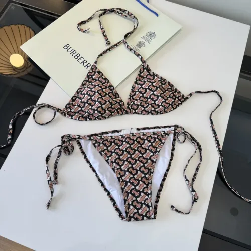Cheap Burberry Bathing Suits For Women #1461147, $$36.00 USD On Burberry Bathing Suits
