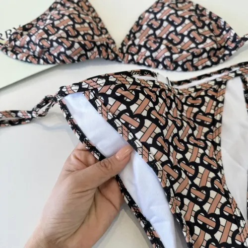Replica Burberry Bathing Suits For Women #1461147 $36.00 USD for Wholesale