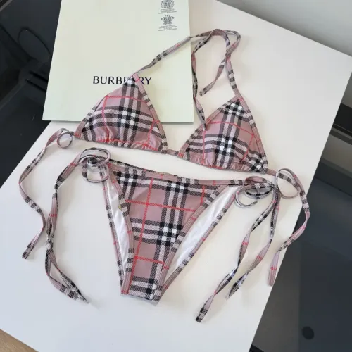 Cheap Burberry Bathing Suits For Women #1461150, $$36.00 USD On Burberry Bathing Suits