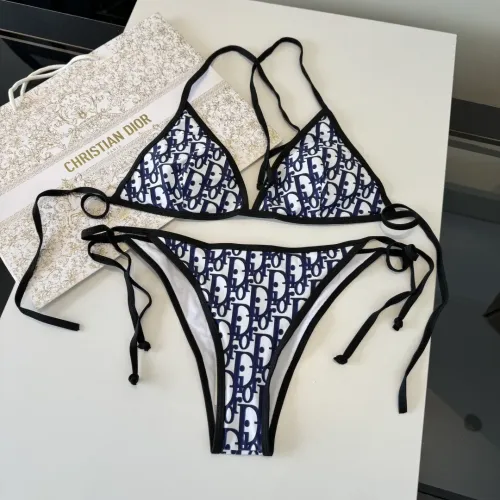 Cheap Christian Dior Bathing Suits For Women #1461154, $$36.00 USD On Christian Dior Bathing Suits