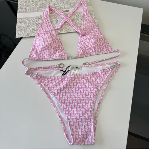 Cheap Christian Dior Bathing Suits For Women #1461155, $$39.00 USD On Christian Dior Bathing Suits