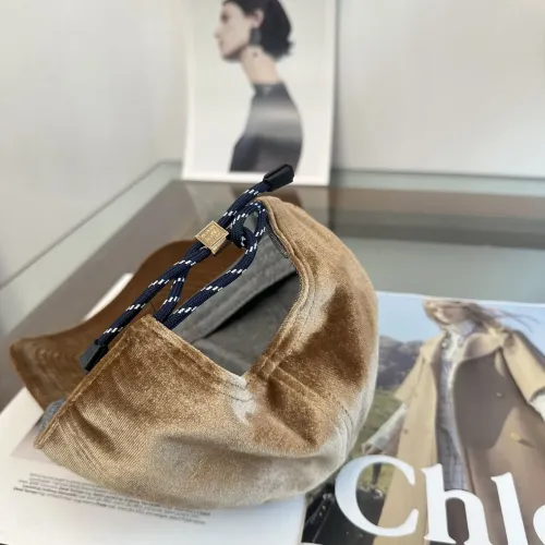 Replica MIU MIU Caps #1461165 $27.00 USD for Wholesale