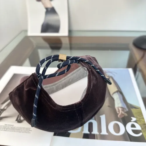Replica MIU MIU Caps #1461166 $27.00 USD for Wholesale