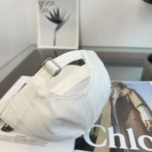 Replica Prada Caps #1461178 $25.00 USD for Wholesale