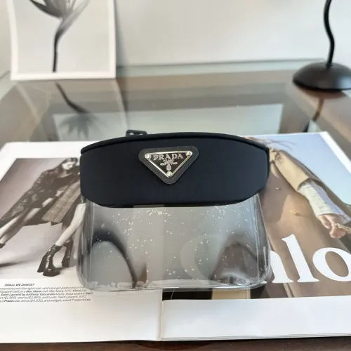 Cheap Prada Caps #1461189, $$27.00 USD On Prada Caps