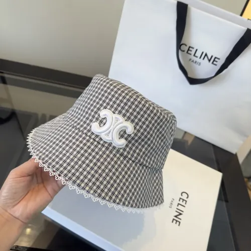Cheap Celine Caps #1461191, $$34.00 USD On Celine Caps