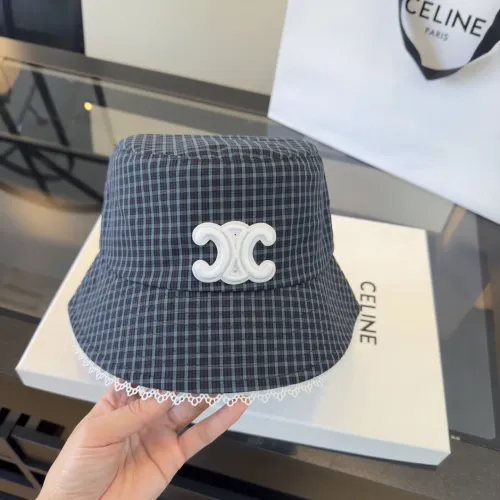 Cheap Celine Caps #1461192, $$34.00 USD On Celine Caps