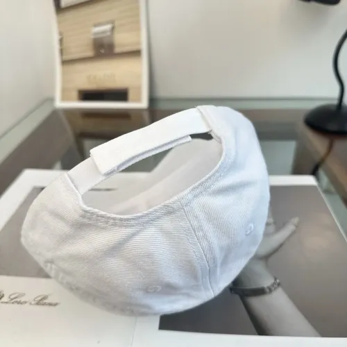 Replica Balenciaga Caps #1461219 $29.00 USD for Wholesale