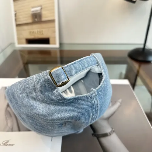 Replica MIU MIU Caps #1461222 $25.00 USD for Wholesale