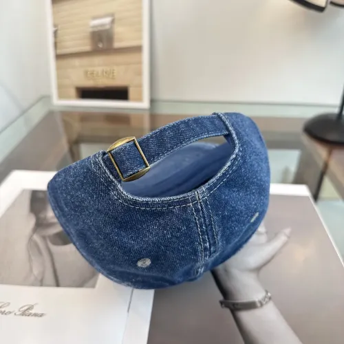 Replica MIU MIU Caps #1461223 $25.00 USD for Wholesale