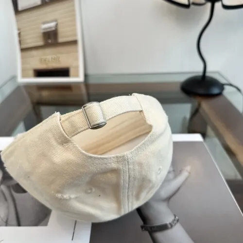 Replica MIU MIU Caps #1461230 $27.00 USD for Wholesale