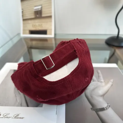 Replica MIU MIU Caps #1461233 $27.00 USD for Wholesale