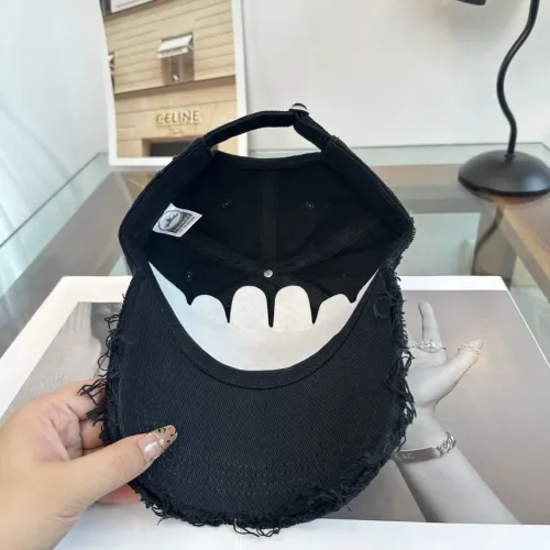 Replica MIU MIU Caps #1461235 $27.00 USD for Wholesale