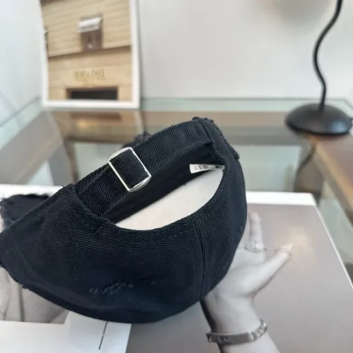 Replica MIU MIU Caps #1461235 $27.00 USD for Wholesale